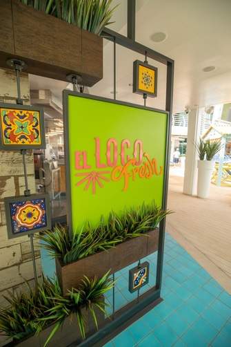 el loco fresh.jpg